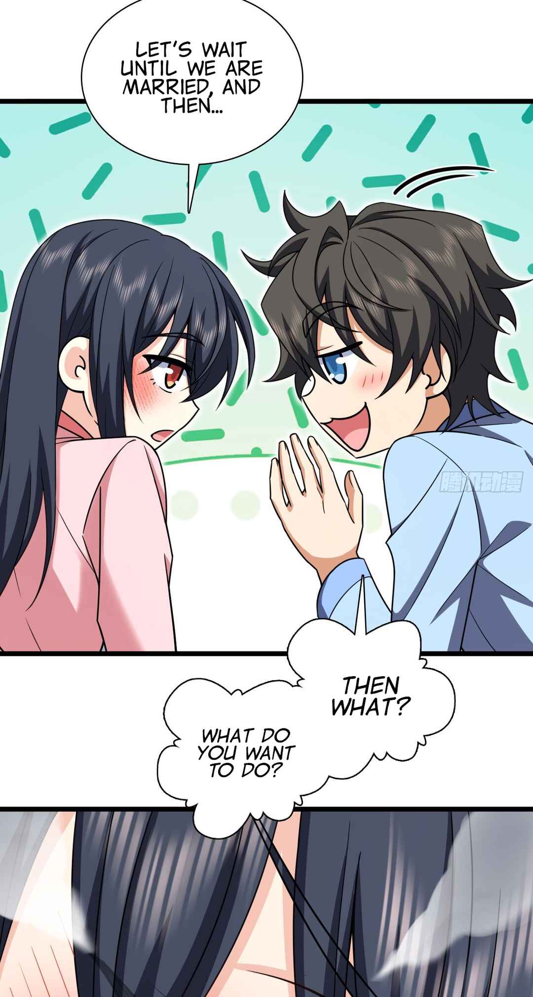 Chapter 277 - Page 9
