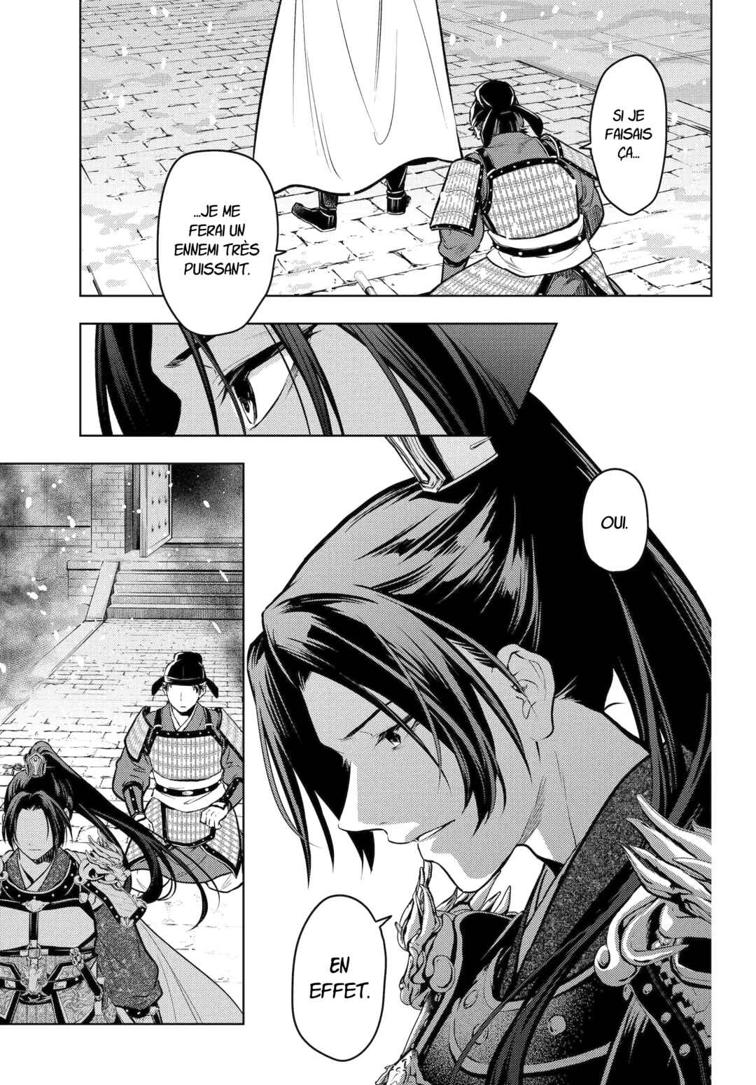 Chapter 82 - Page 10