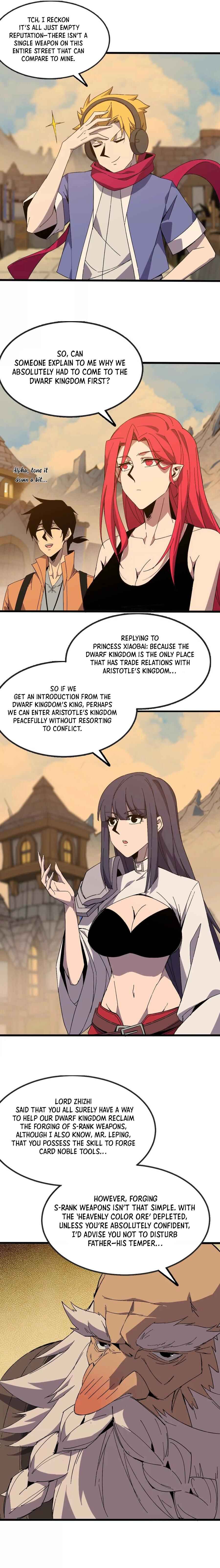 Chapter 139 - Page 2