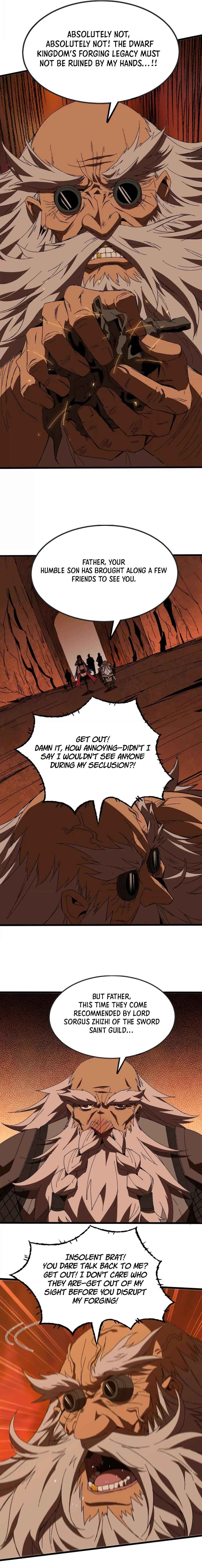 Chapter 139 - Page 6
