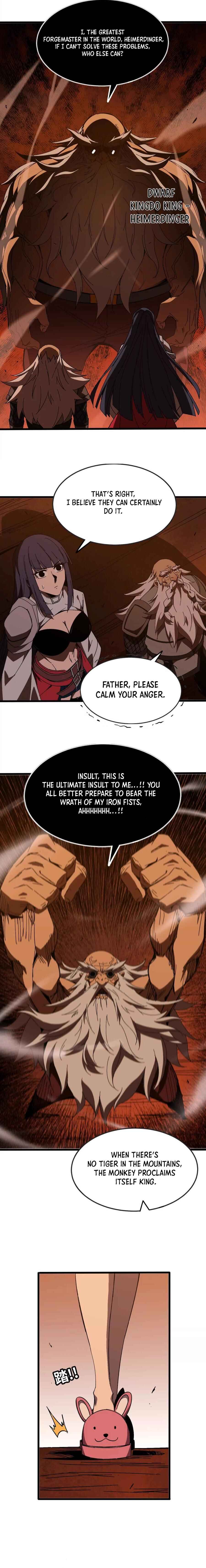 Chapter 139 - Page 8