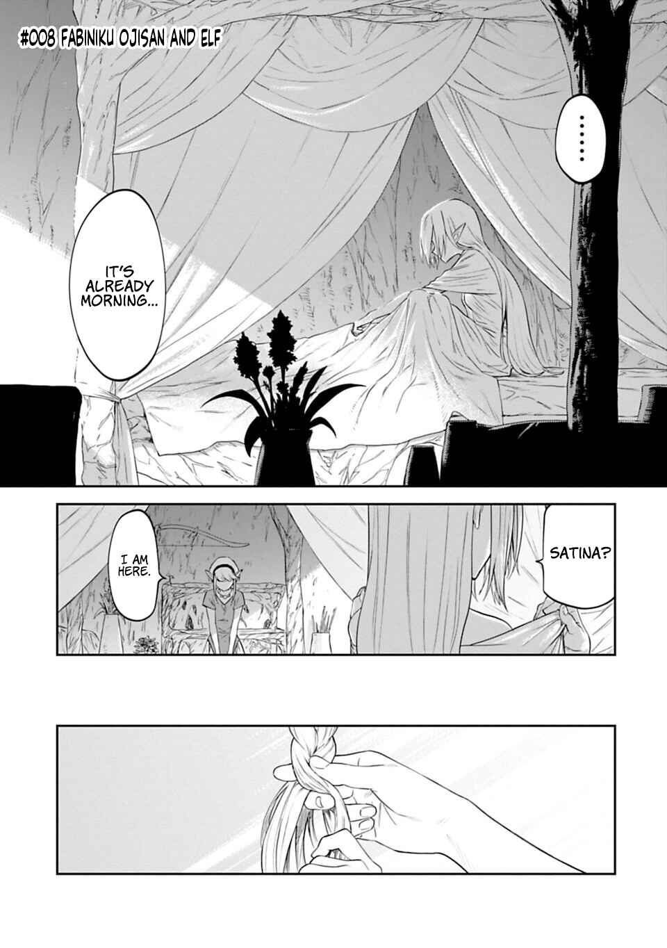 Chapter 8 - Page 1