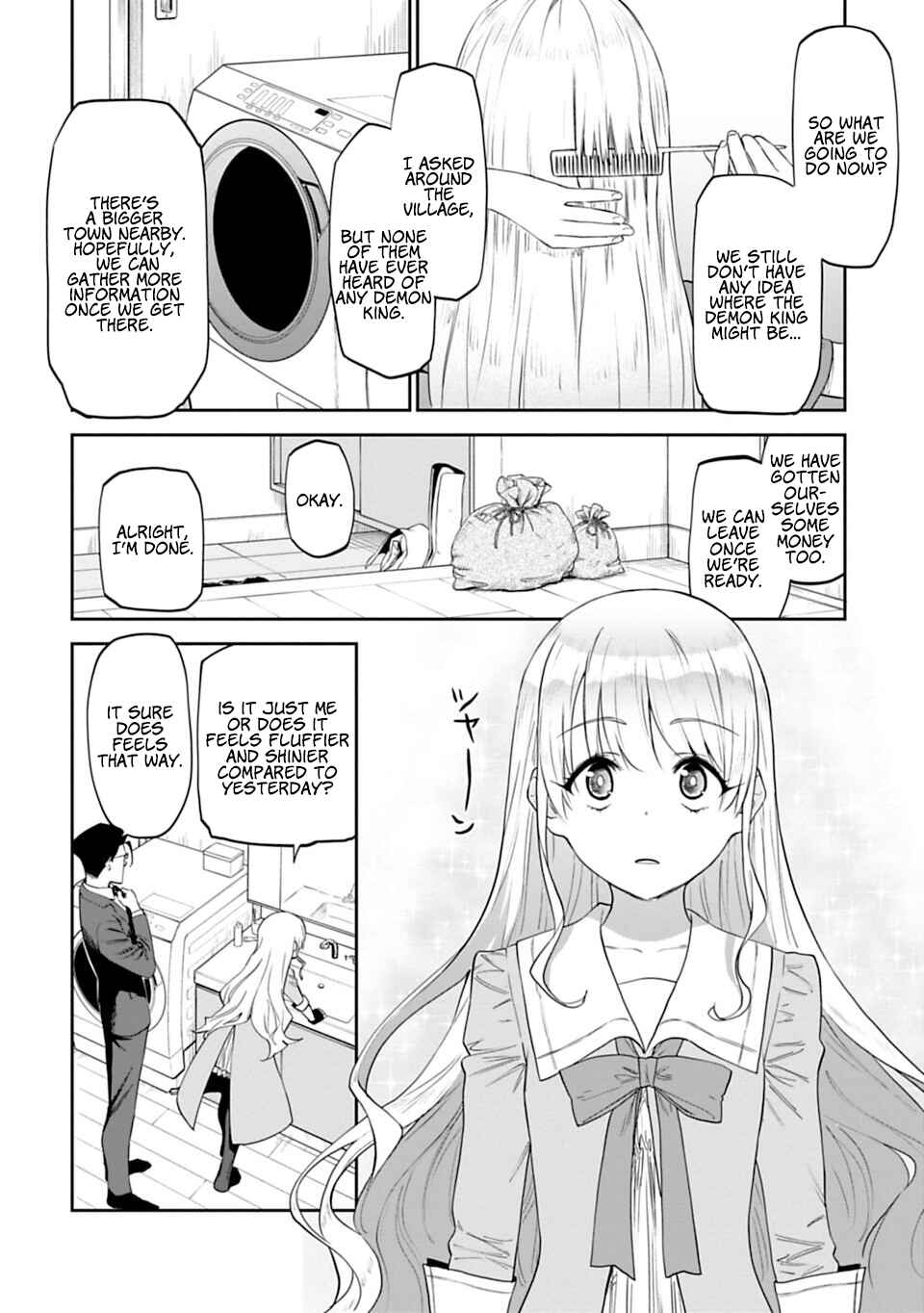 Chapter 8 - Page 12
