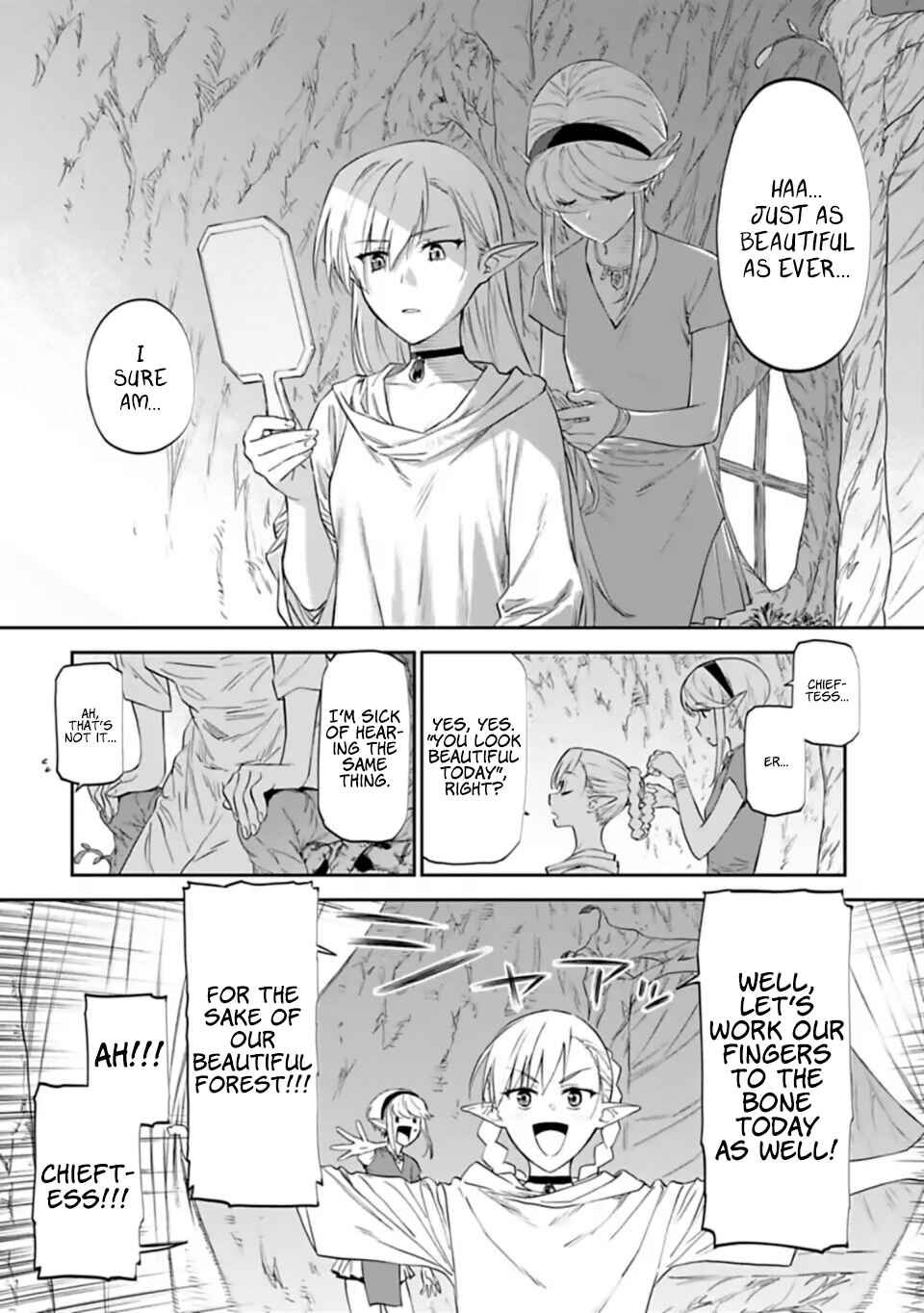 Chapter 8 - Page 2