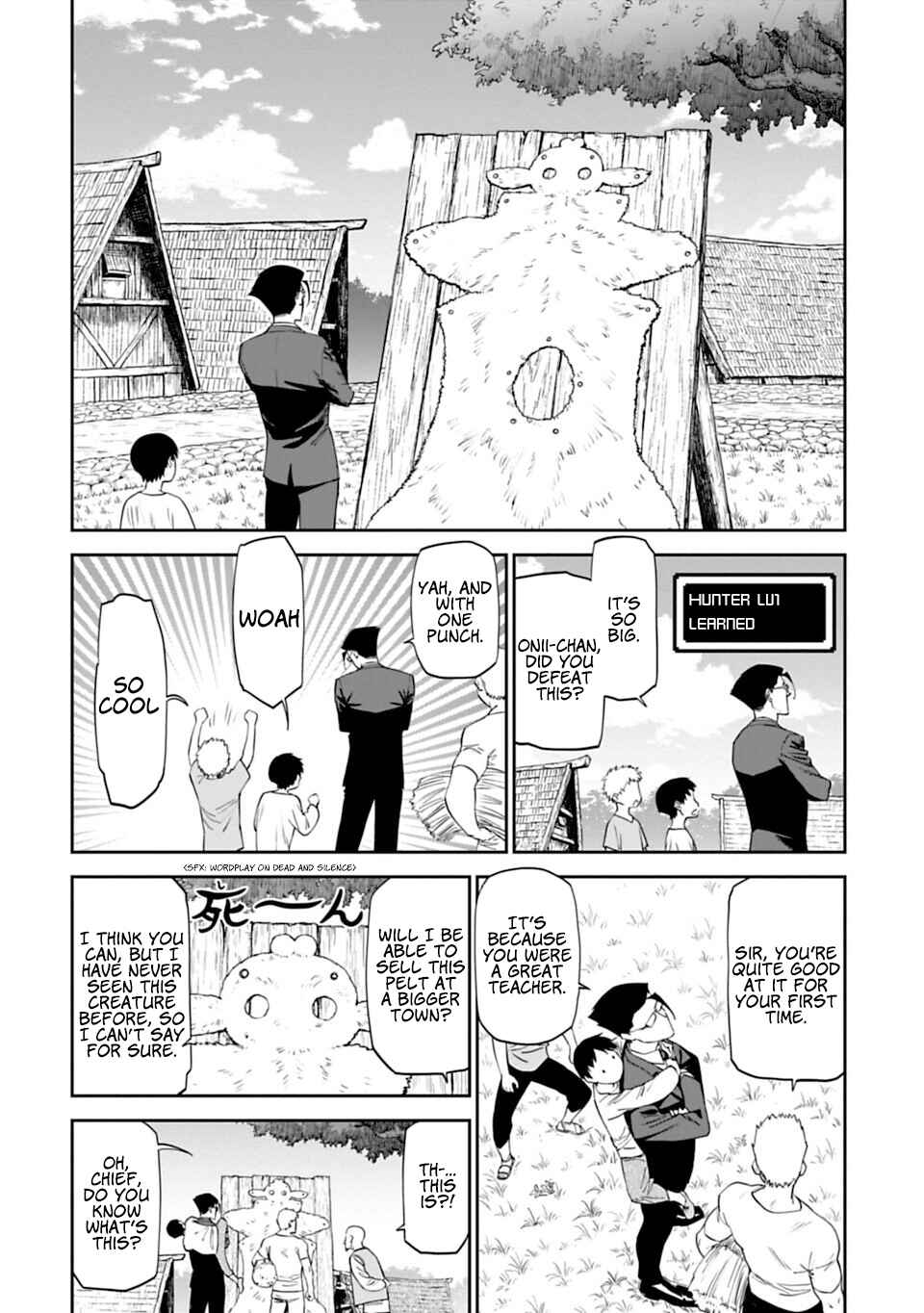 Chapter 8 - Page 4