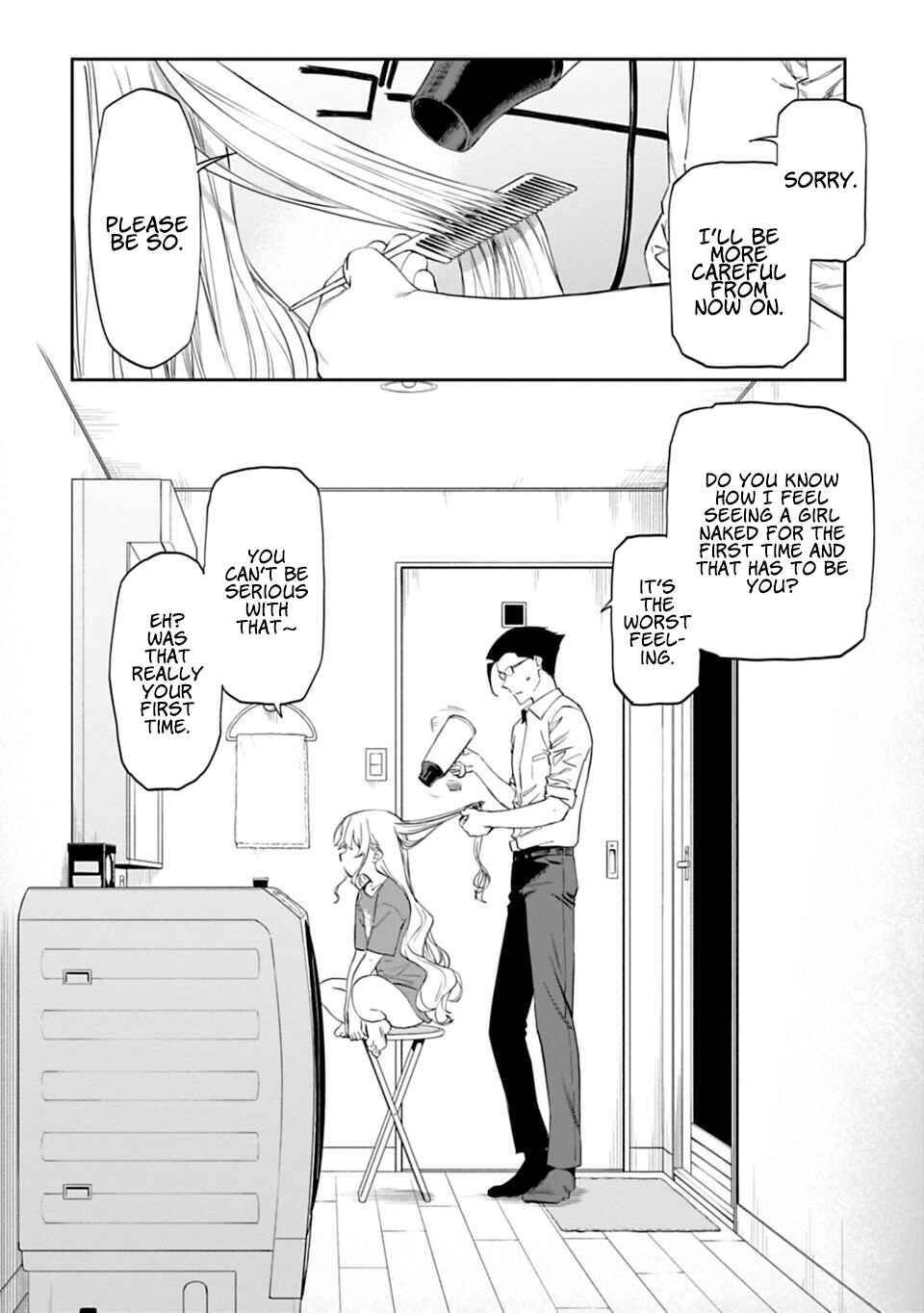 Chapter 8 - Page 8