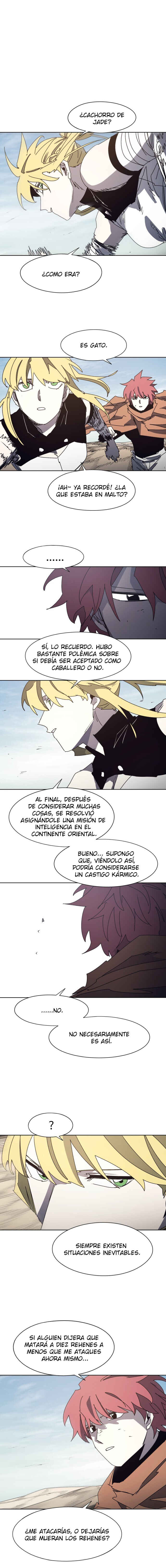 Chapter 194 - Page 1