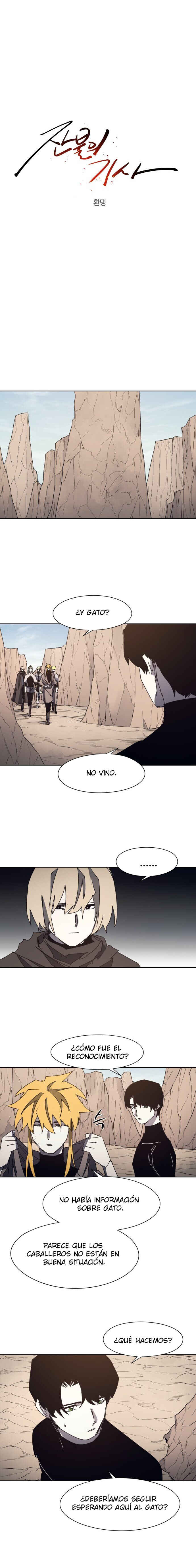 Chapter 194 - Page 3