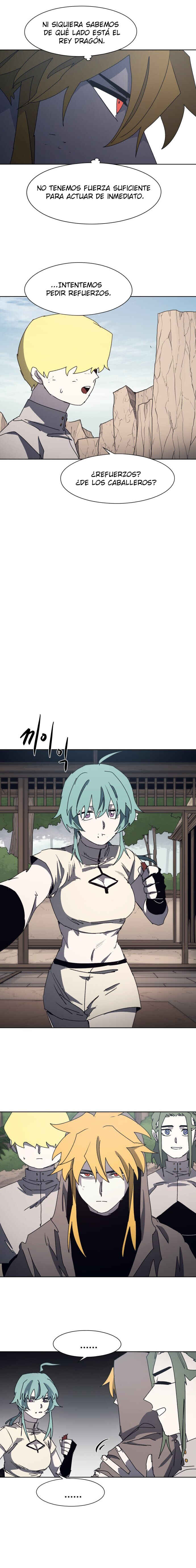 Chapter 194 - Page 4