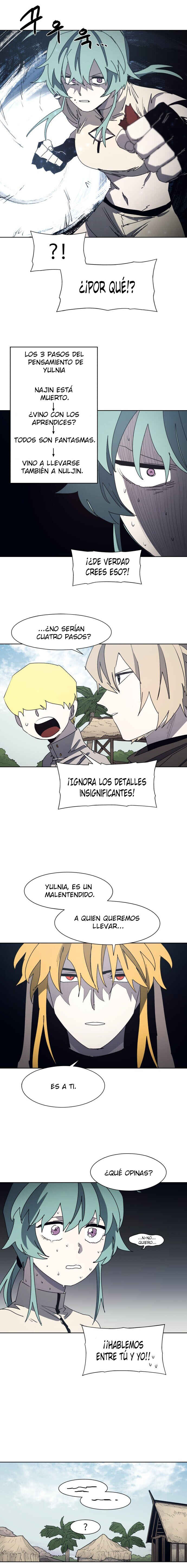 Chapter 194 - Page 5