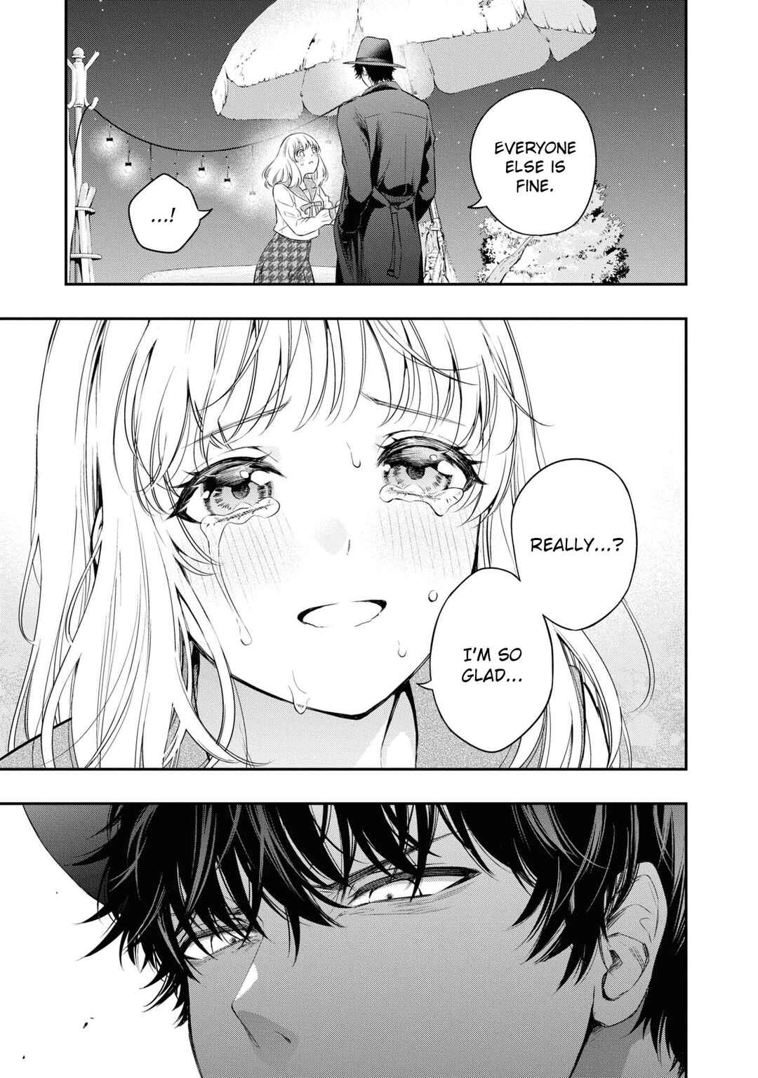 Chapter 3 - Page 5