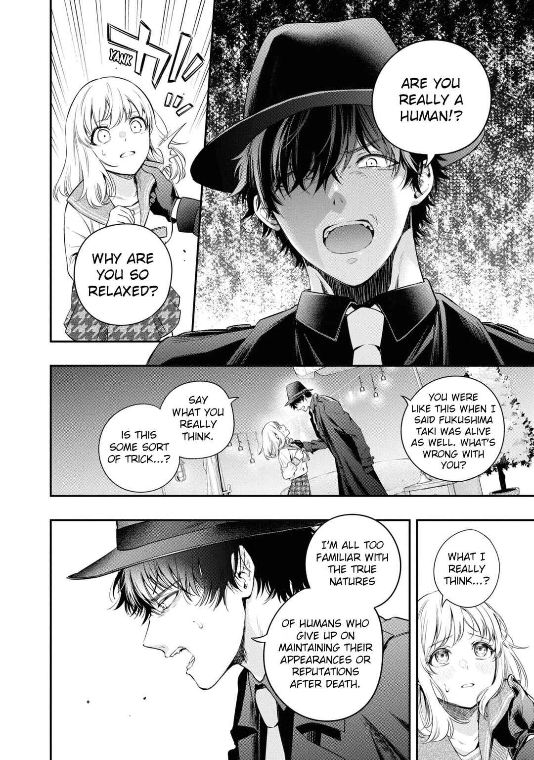 Chapter 3 - Page 6
