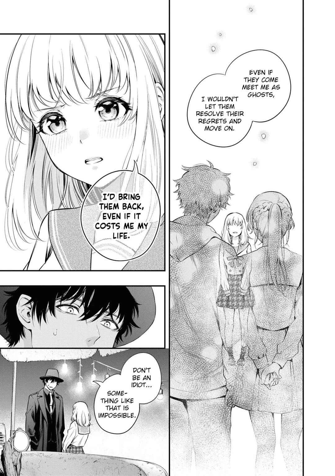 Chapter 3 - Page 9