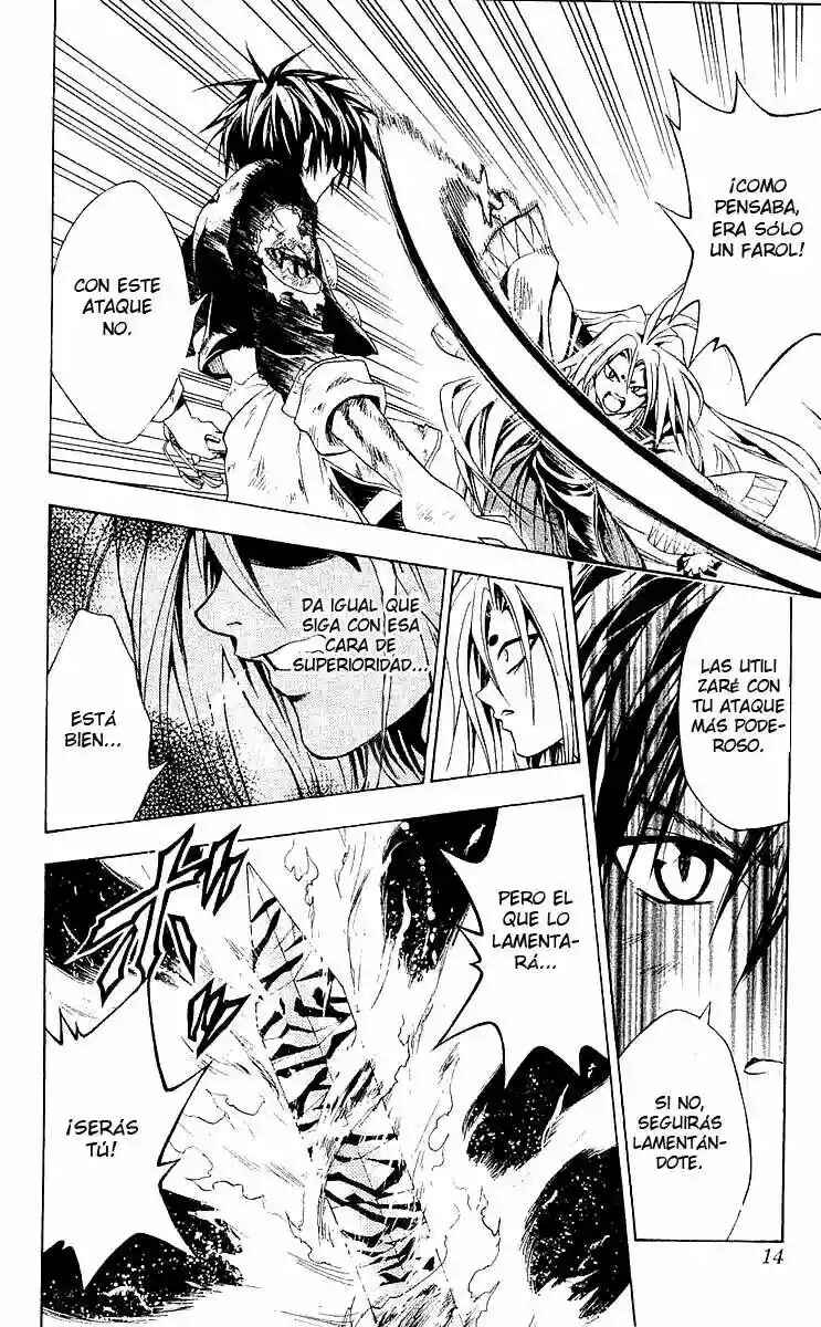 Chapter 150 - Page 10