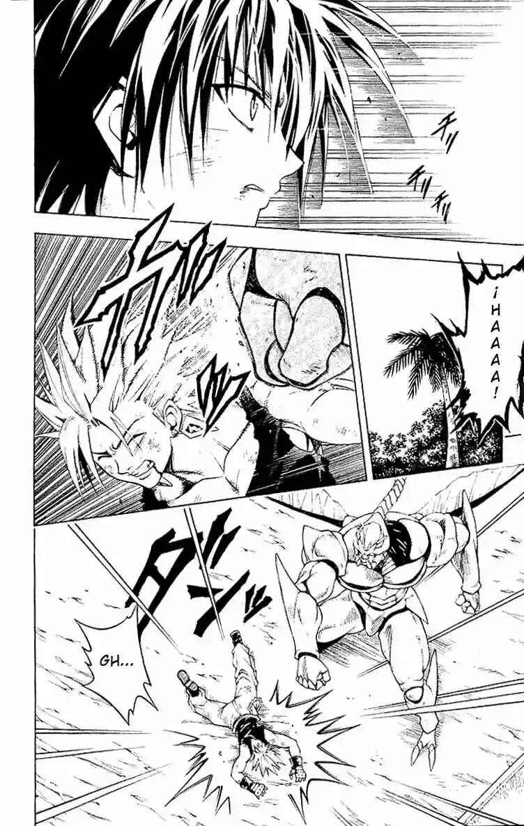 Chapter 150 - Page 12