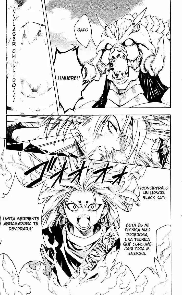 Chapter 150 - Page 13