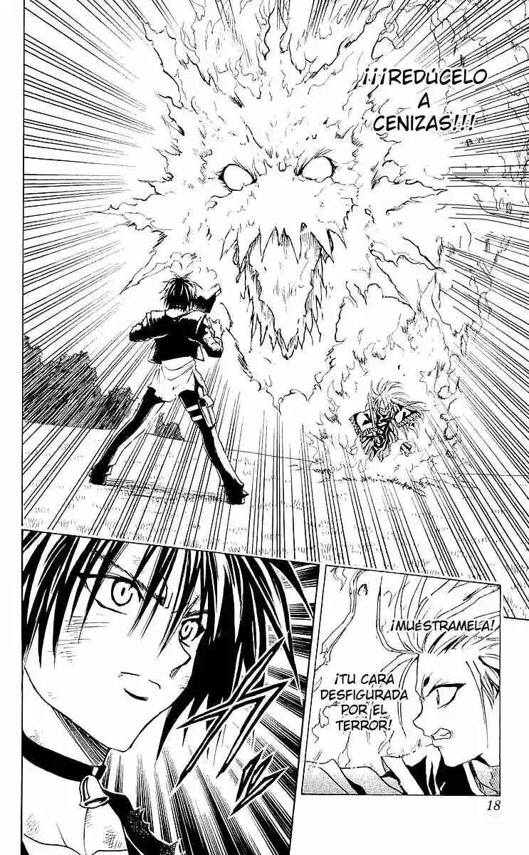 Chapter 150 - Page 14