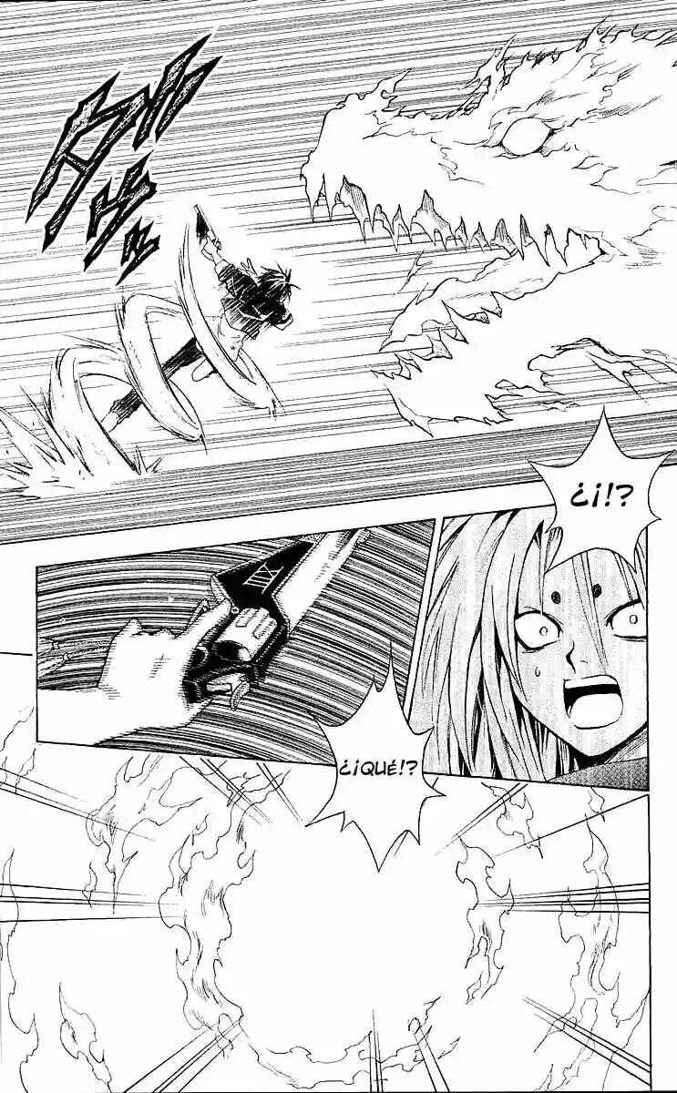 Chapter 150 - Page 15