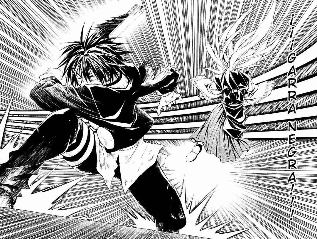 Chapter 150 - Page 16