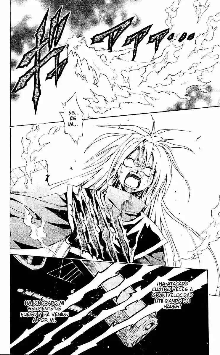 Chapter 150 - Page 17