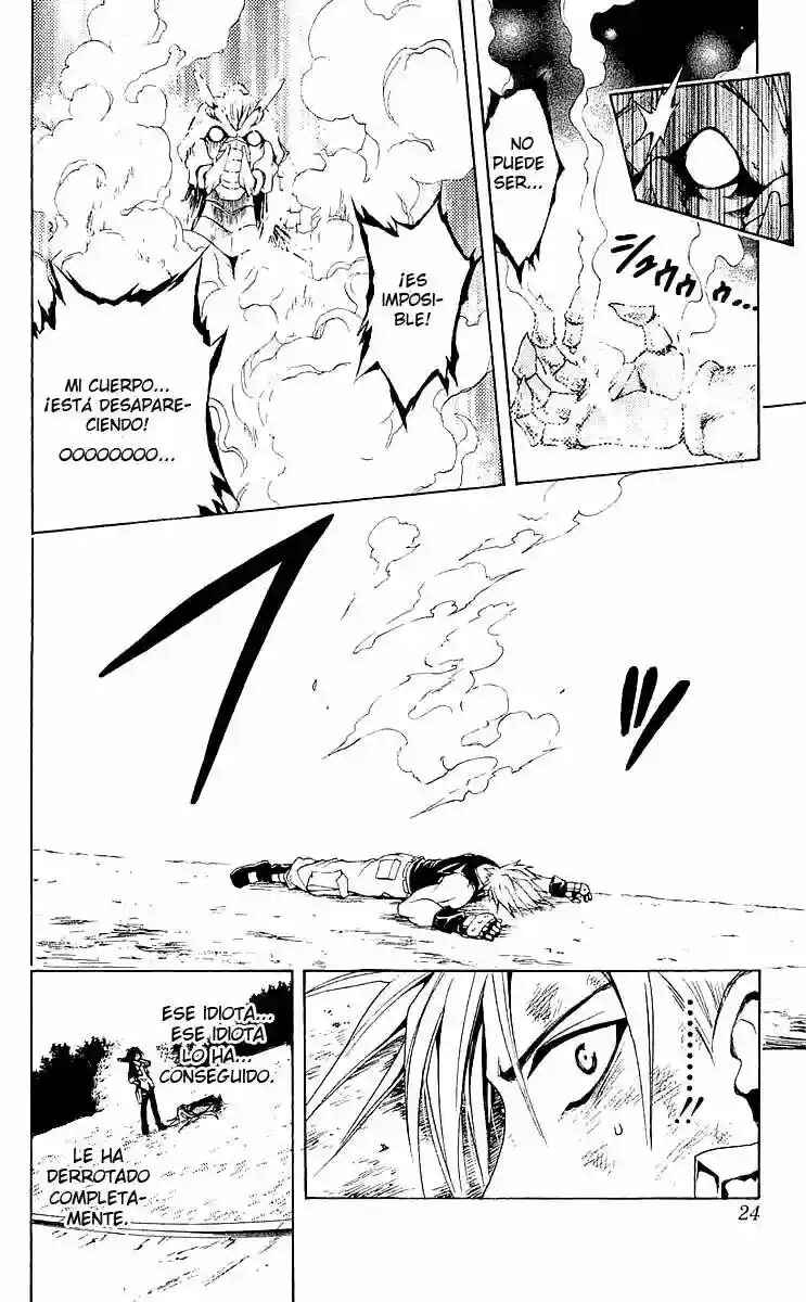 Chapter 150 - Page 19