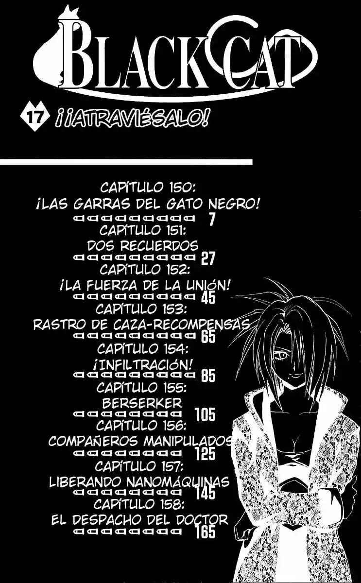 Chapter 150 - Page 4