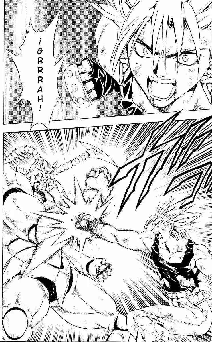Chapter 150 - Page 6