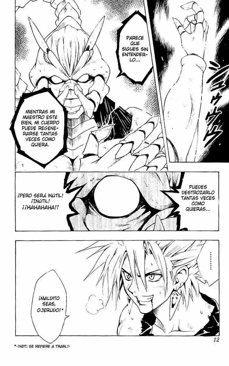 Chapter 150 - Page 8