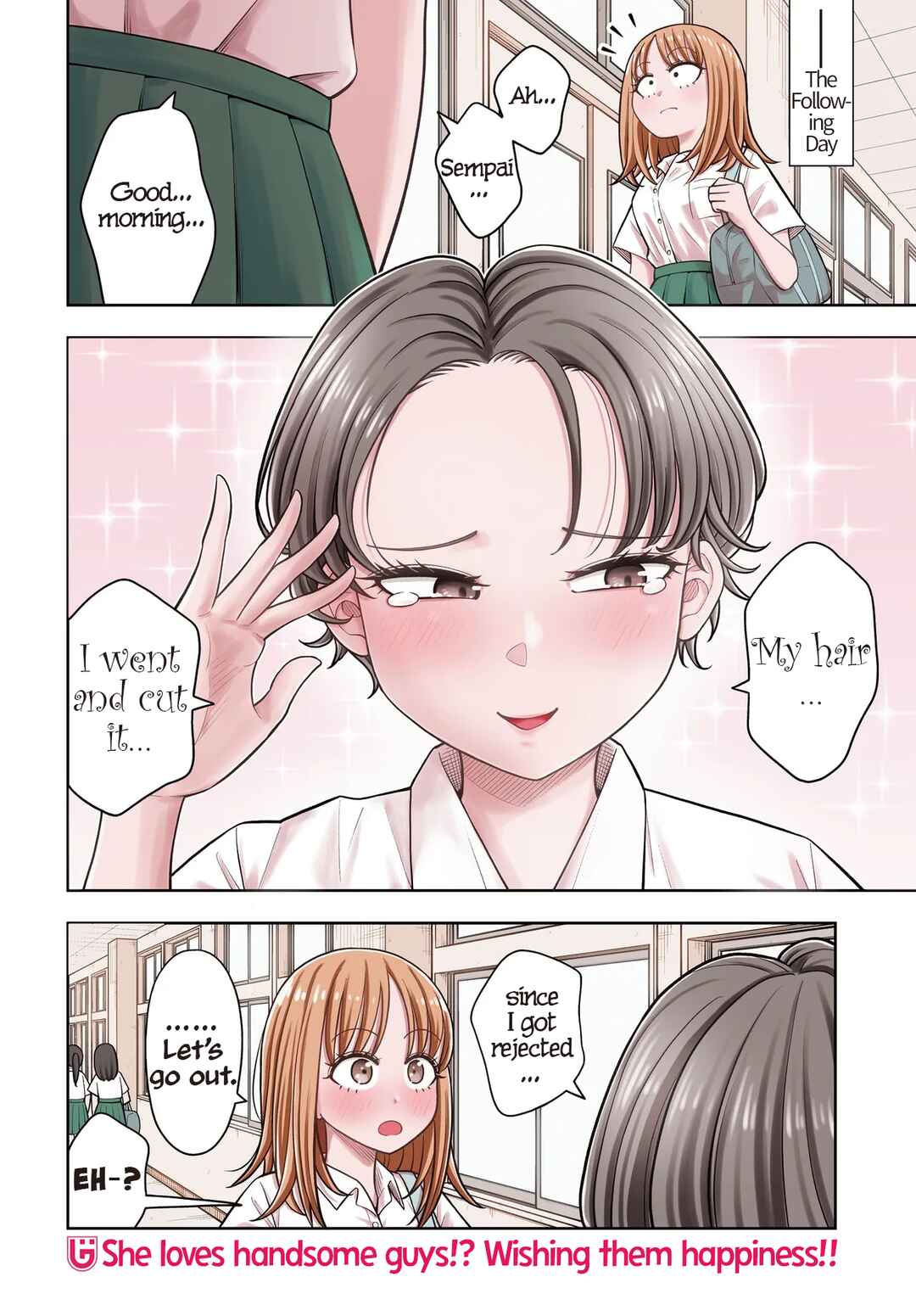 Chapter ? - Page 2