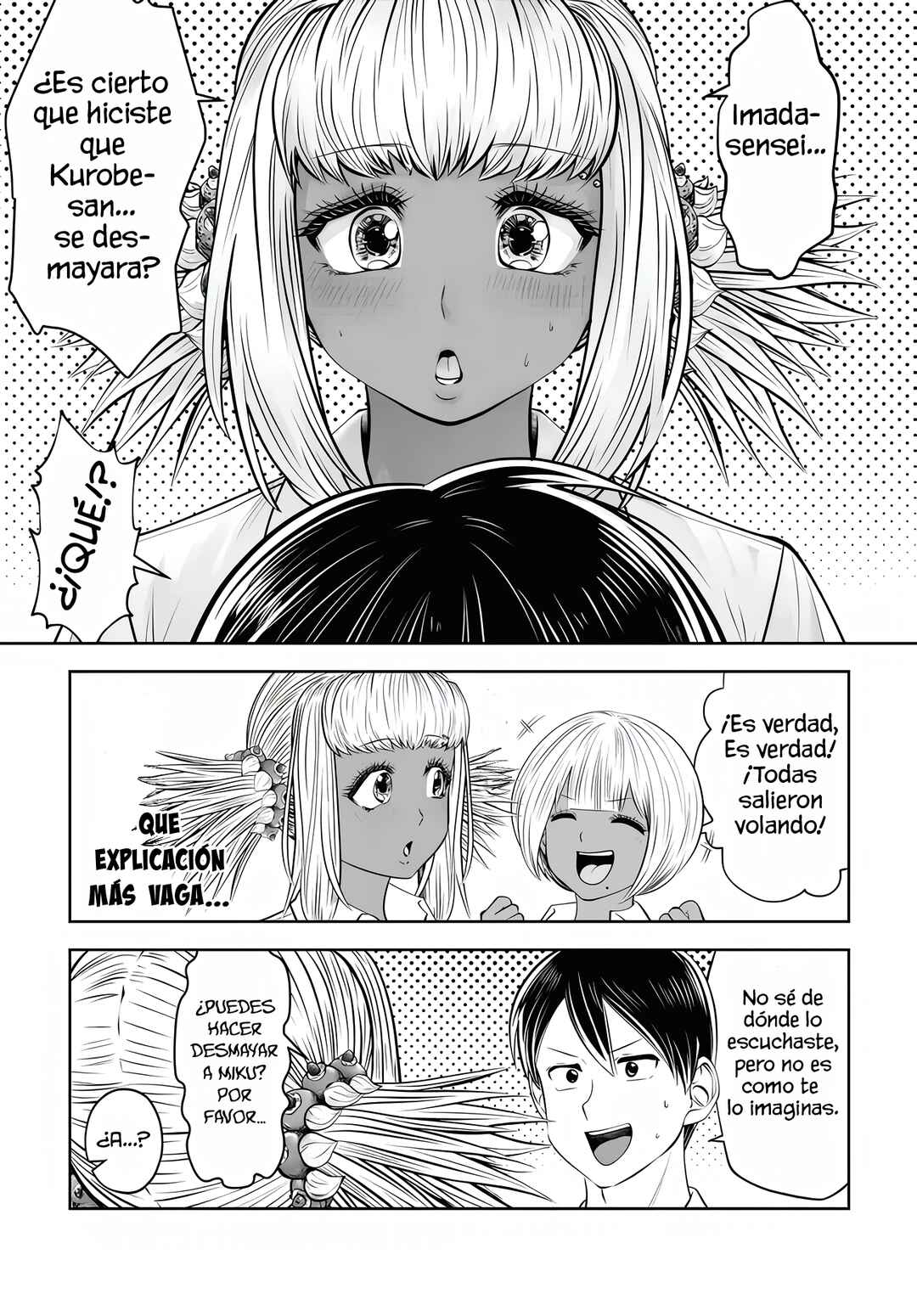 Chapter 41 - Page 15