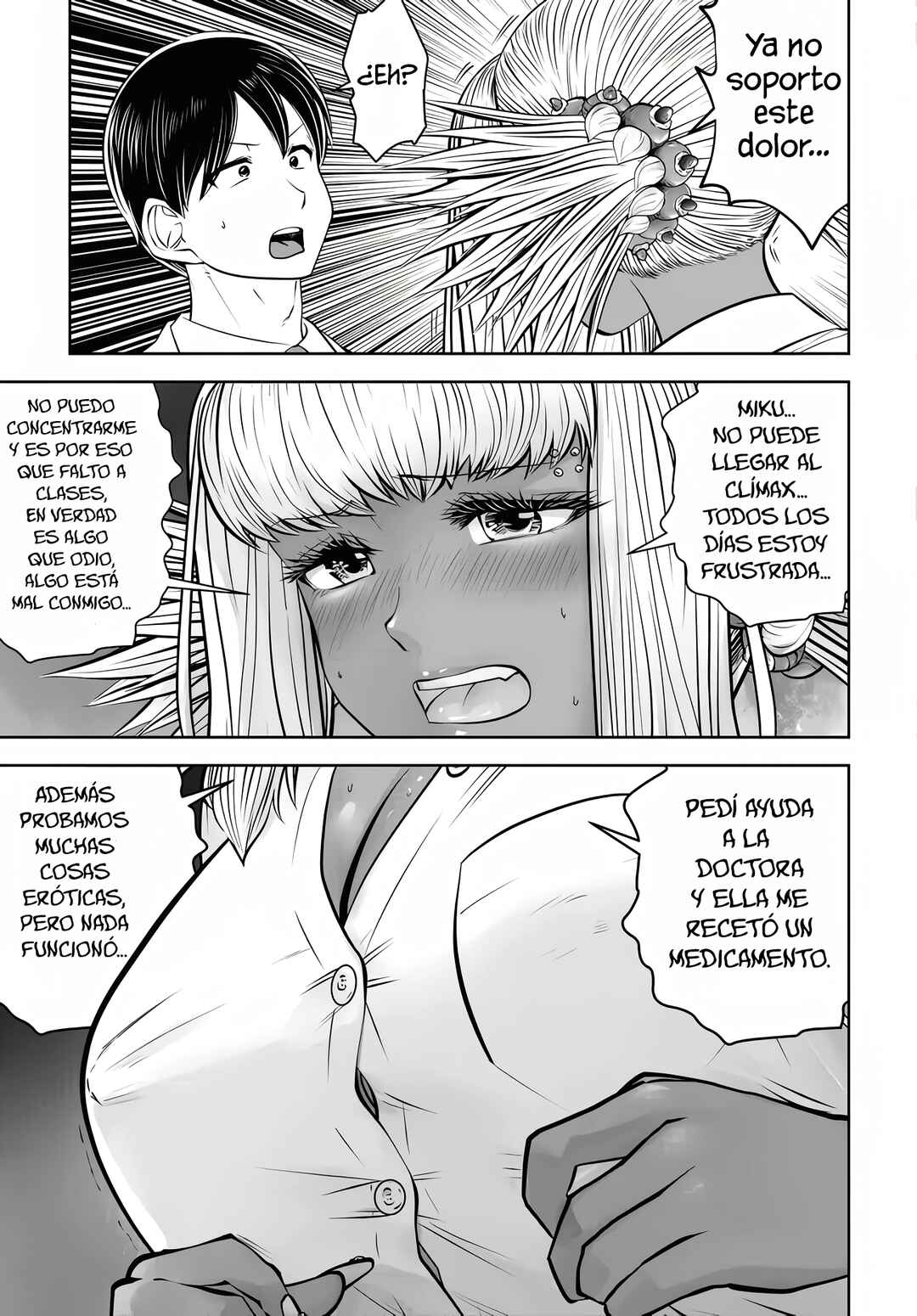 Chapter 41 - Page 17