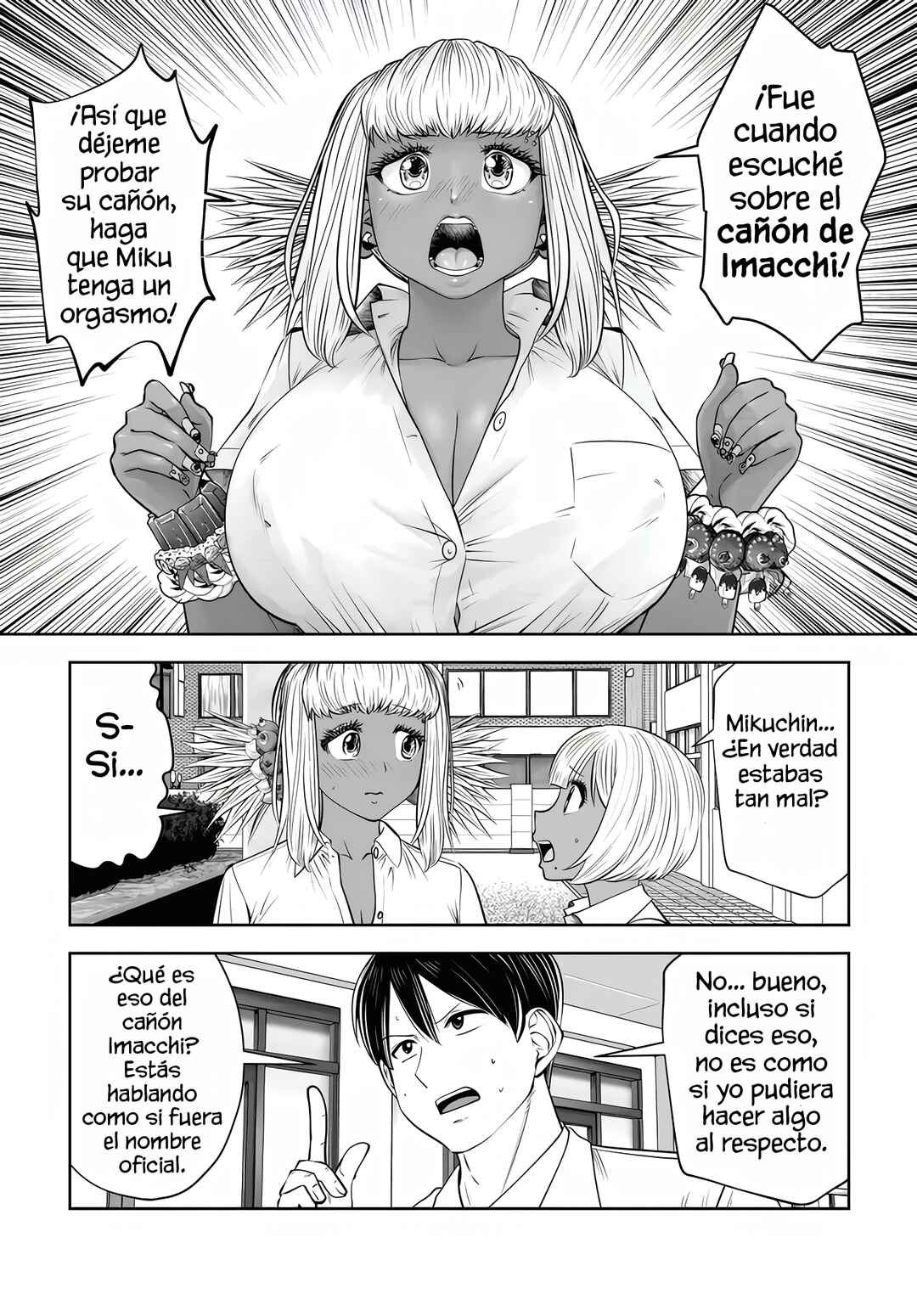 Chapter 41 - Page 18