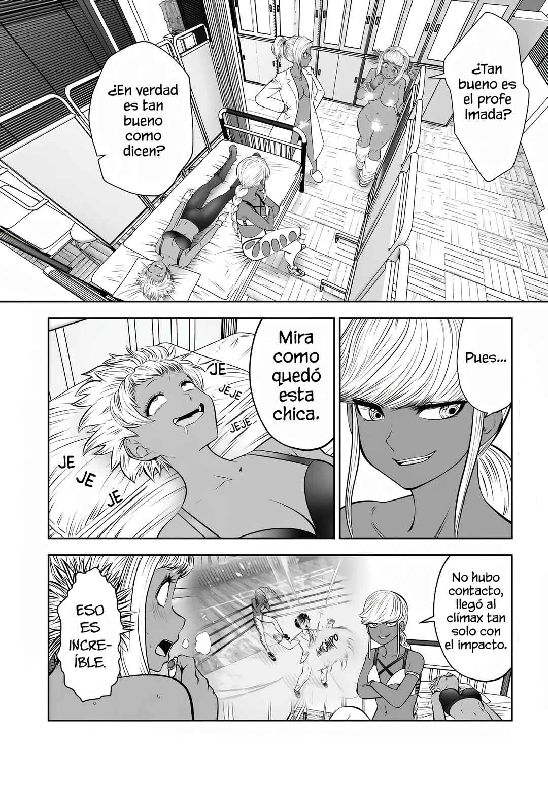 Chapter 41 - Page 2