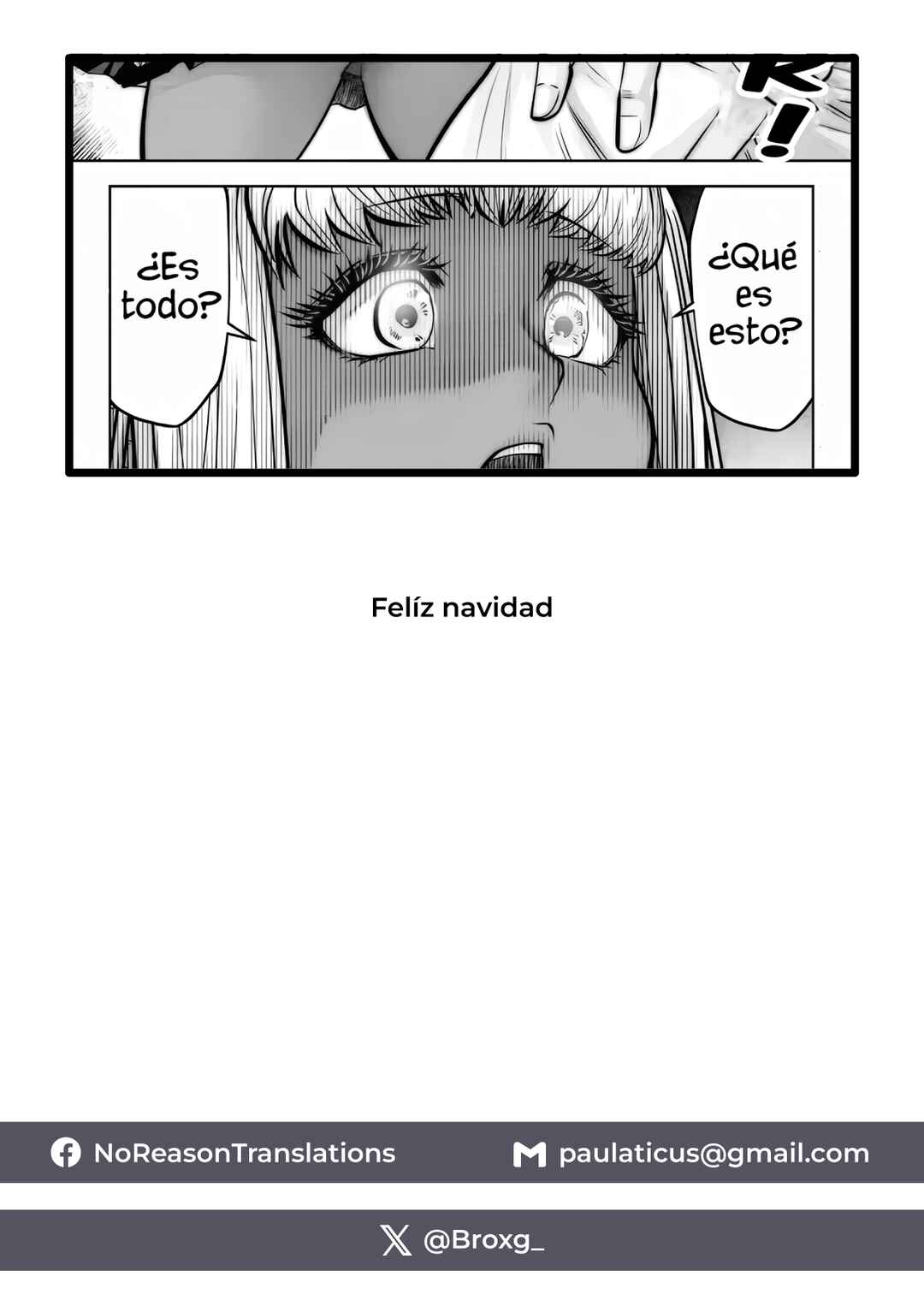 Chapter 41 - Page 26