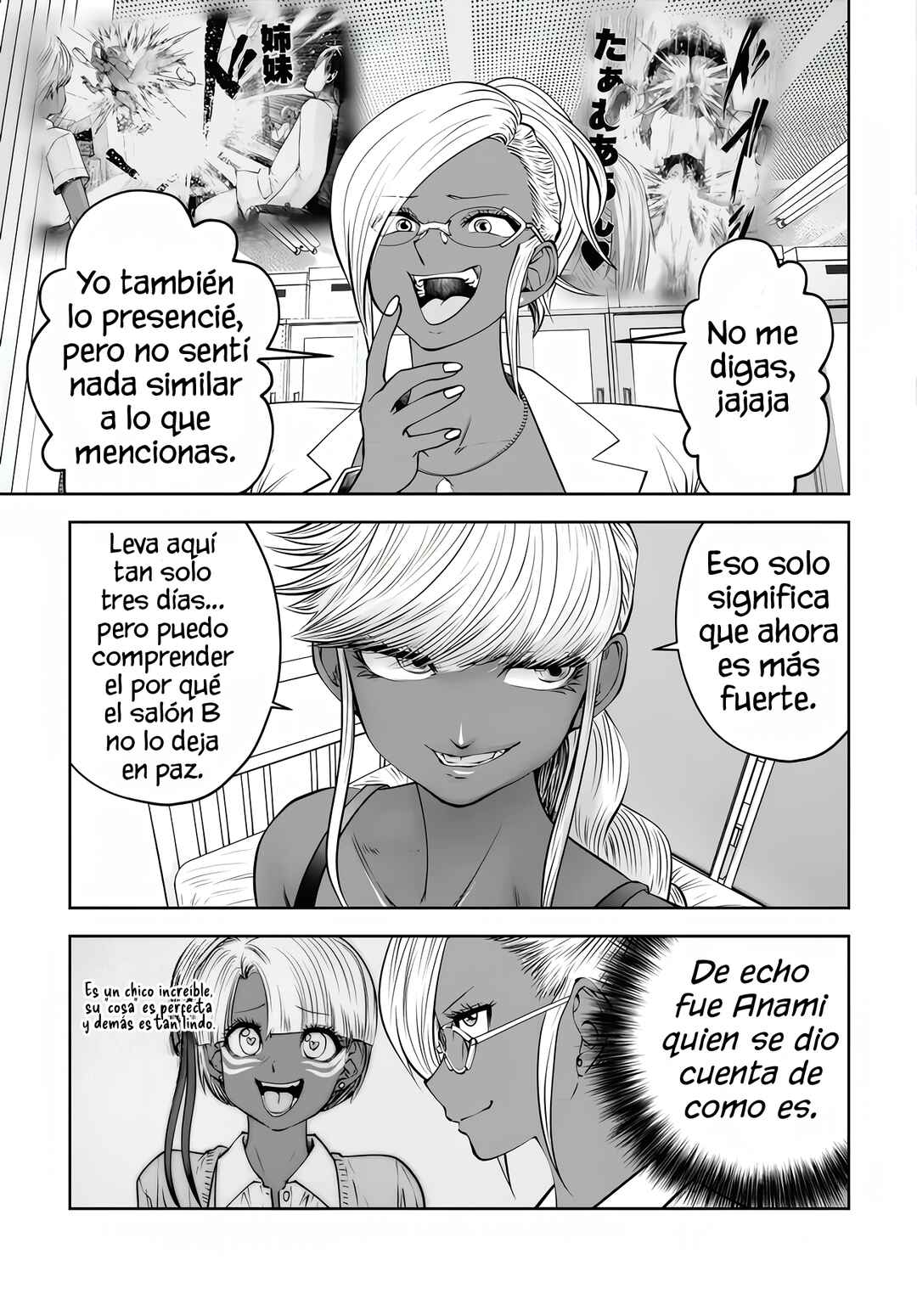 Chapter 41 - Page 3