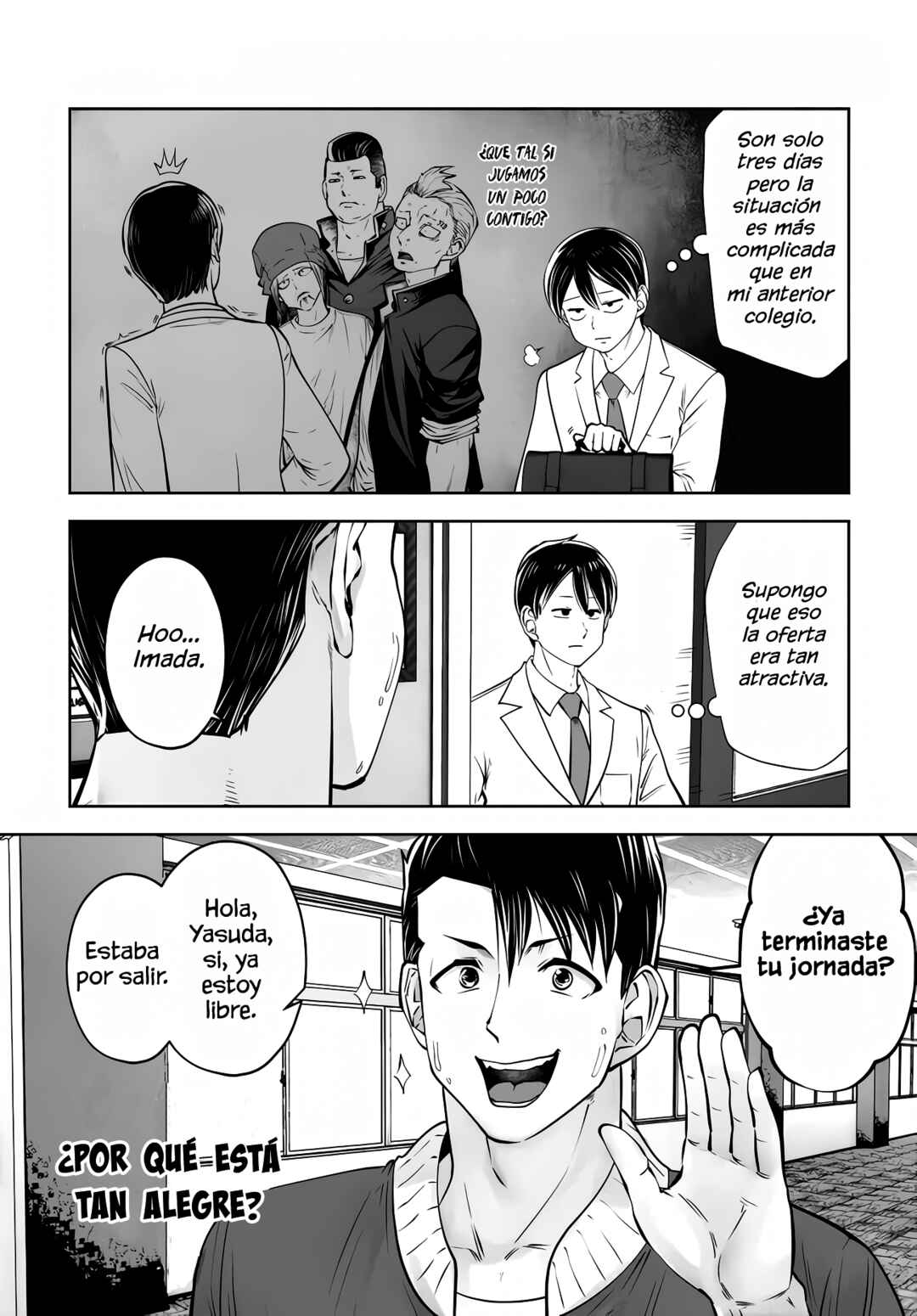 Chapter 41 - Page 6