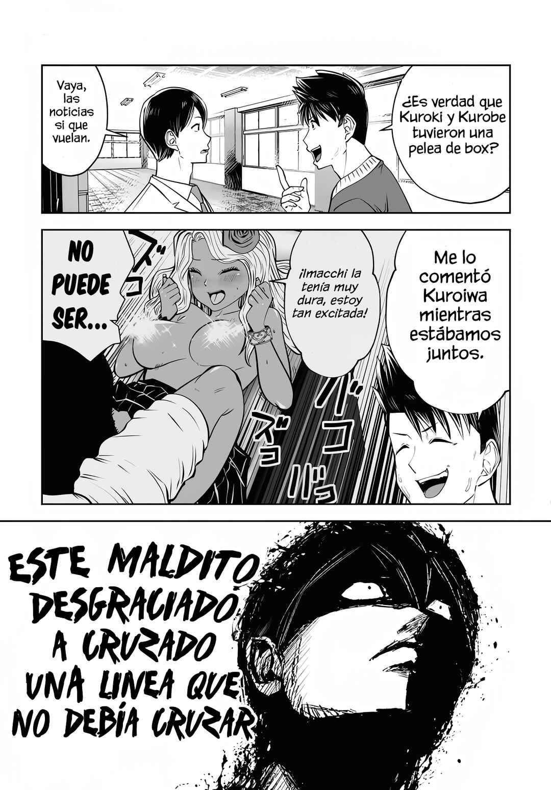 Chapter 41 - Page 7
