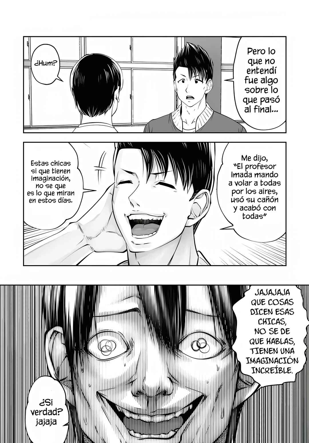 Chapter 41 - Page 8
