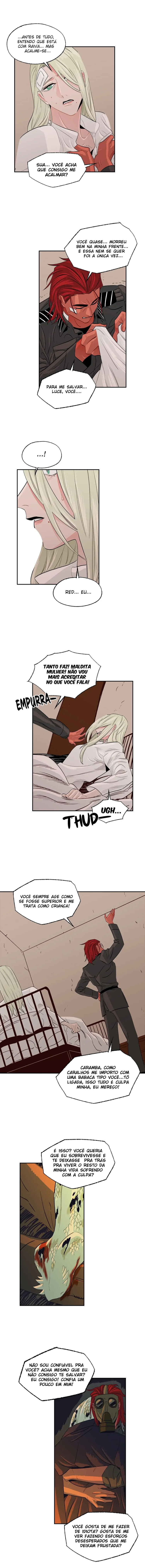 Chapter 61 - Page 4