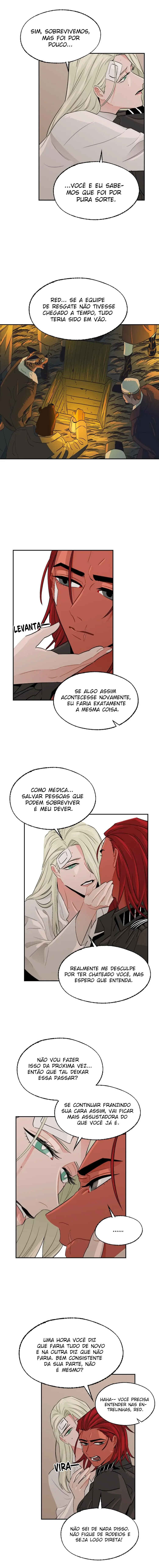 Chapter 61 - Page 6