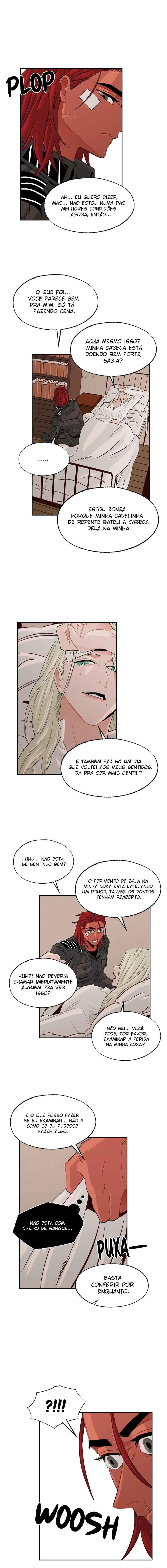 Chapter 61 - Page 7