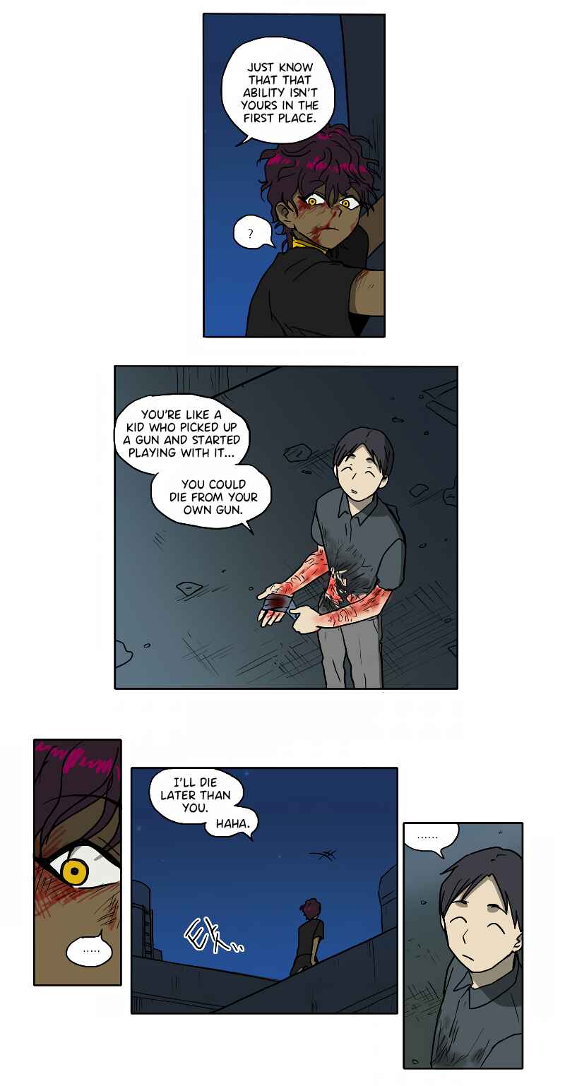 Chapter 62 - Page 10