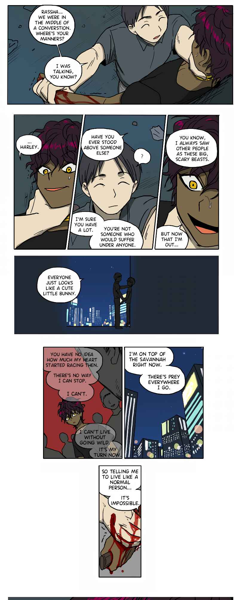 Chapter 62 - Page 5