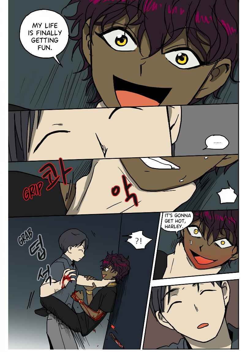 Chapter 62 - Page 6