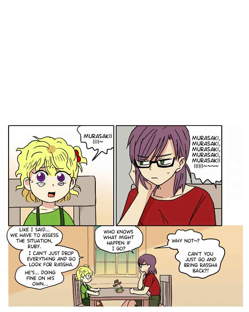 Chapter 62 - Page 7