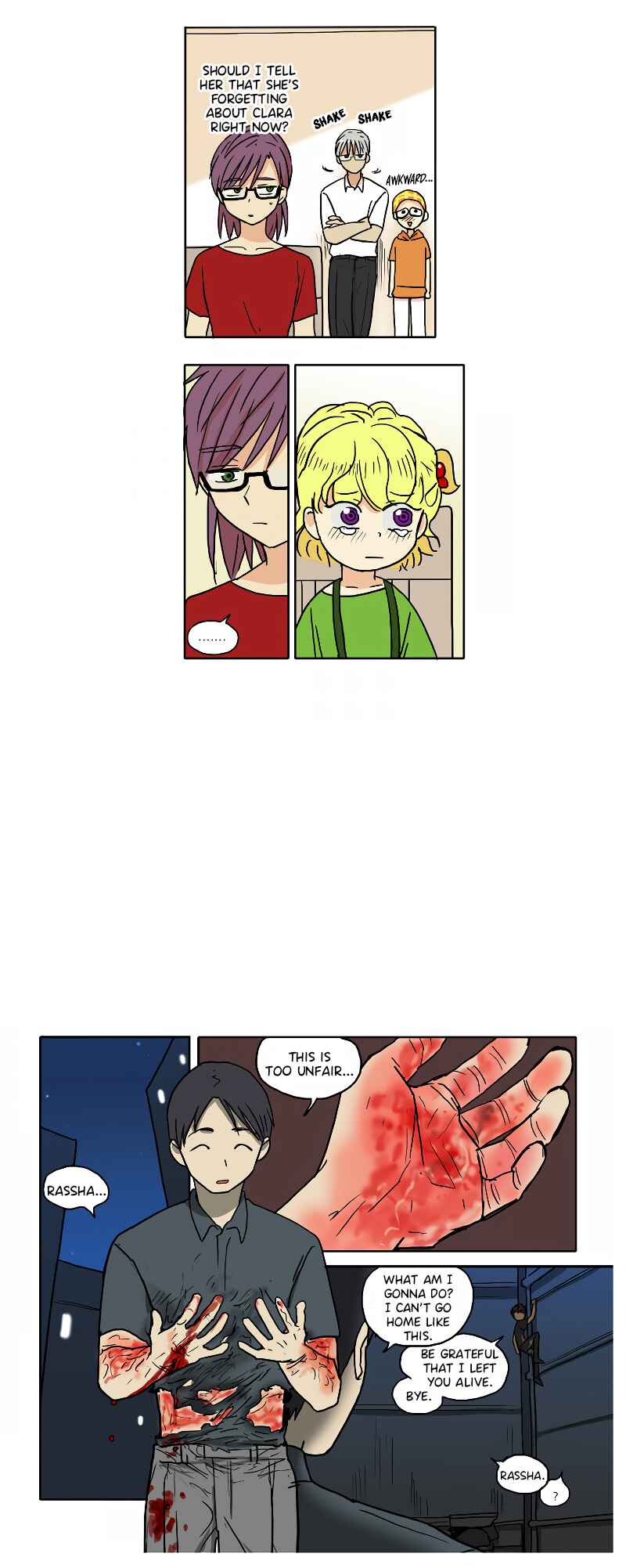 Chapter 62 - Page 9
