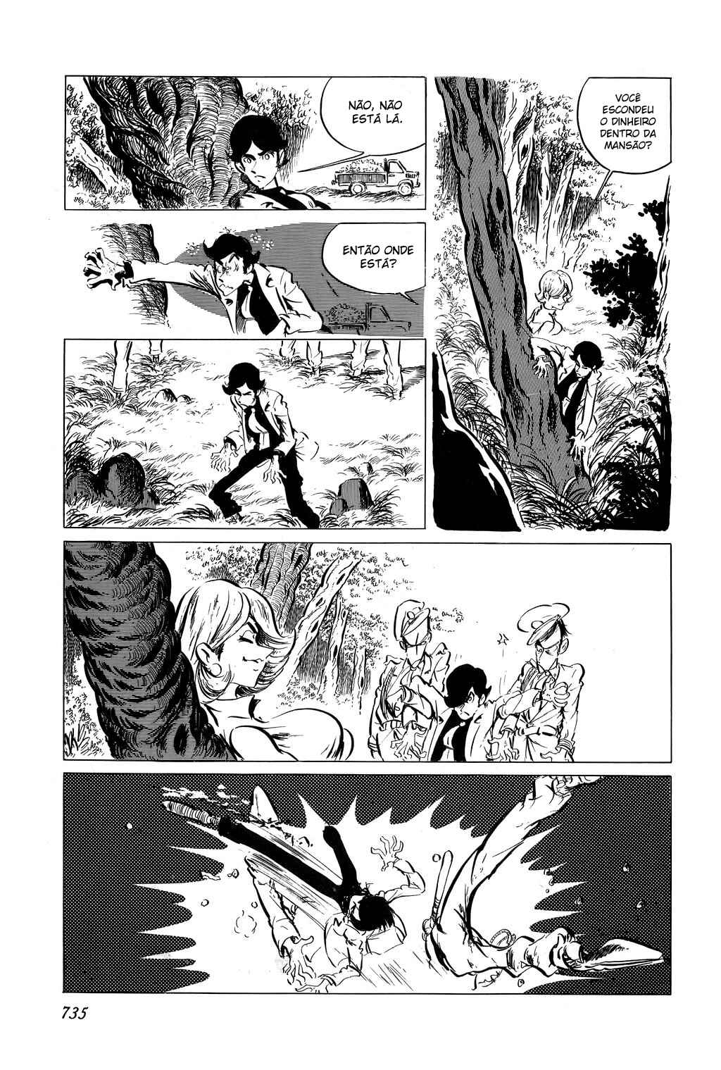 Chapter 59 - Page 11