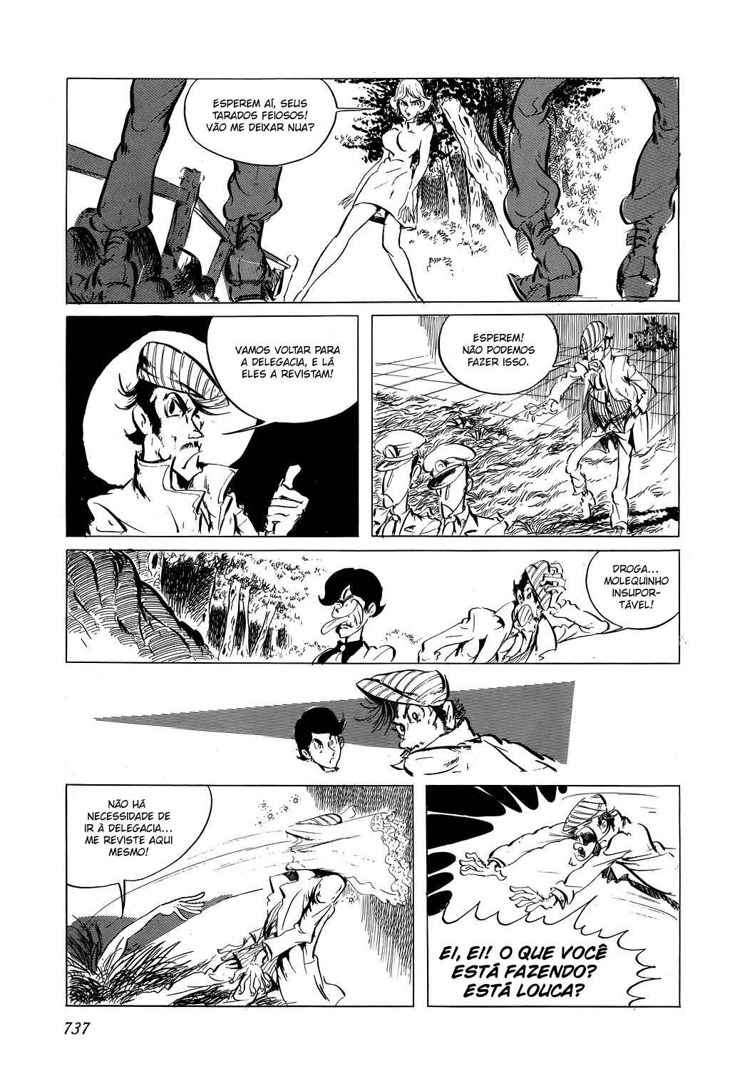 Chapter 59 - Page 13