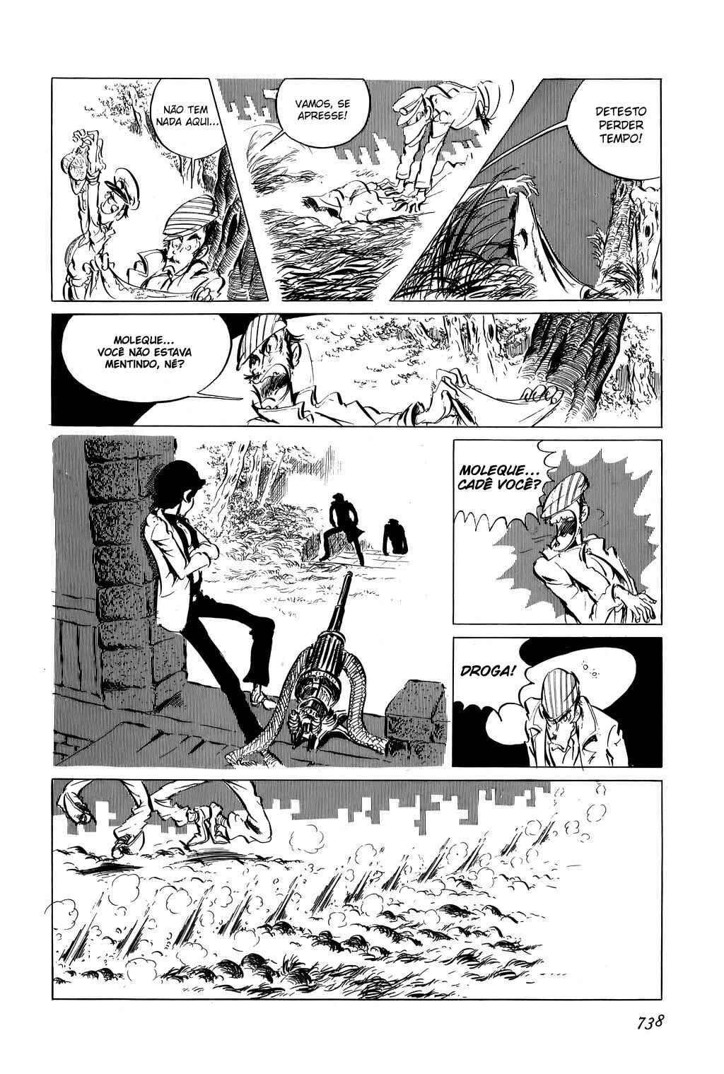 Chapter 59 - Page 14