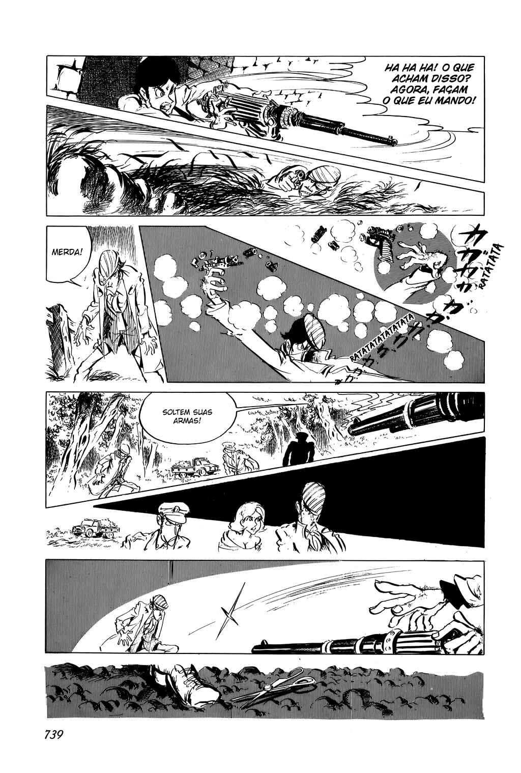 Chapter 59 - Page 15